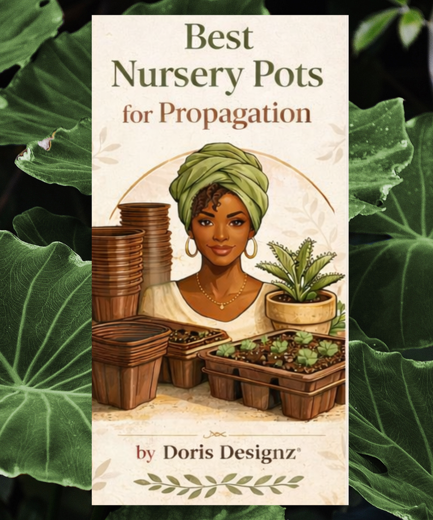 10 Tips to Boost Your Urban Farm’s Plant Propagation