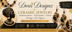 DorisDesignz